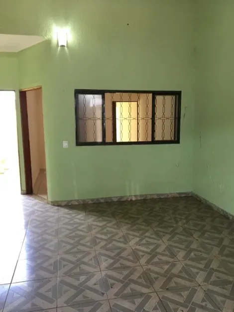 imagem 2 - Casas Residenciais - Padrão imagem 2 - Casas Residenciais - Padrão