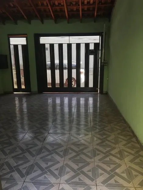 imagem 1 - Casas Residenciais - Padrão imagem 1 - Casas Residenciais - Padrão