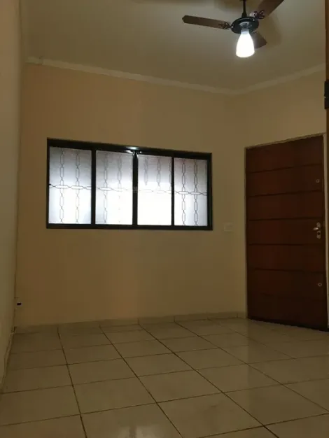 imagem 4 - Casas Residenciais - Padrão imagem 4 - Casas Residenciais - Padrão