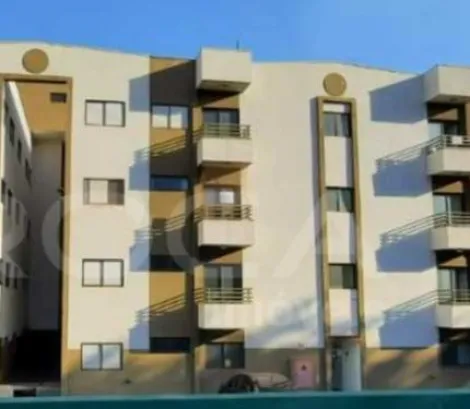 imagem 1 - Apartamento para Venda no Bairro Vila Amélia em Ribeirão Preto/SP imagem 1 - Apartamento para Venda no Bairro Vila Amélia em Ribeirão Preto/SP
