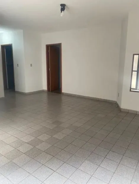 imagem 2 - Apartamento para Venda no Bairro Vila Amélia em Ribeirão Preto/SP imagem 2 - Apartamento para Venda no Bairro Vila Amélia em Ribeirão Preto/SP