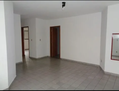 imagem 3 - Apartamento para Venda no Bairro Vila Amélia em Ribeirão Preto/SP imagem 3 - Apartamento para Venda no Bairro Vila Amélia em Ribeirão Preto/SP