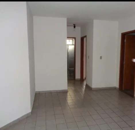 imagem 4 - Apartamento para Venda no Bairro Vila Amélia em Ribeirão Preto/SP imagem 4 - Apartamento para Venda no Bairro Vila Amélia em Ribeirão Preto/SP