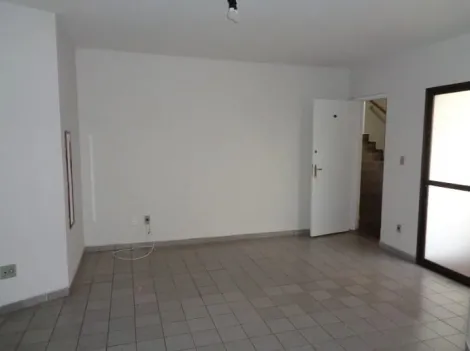 imagem 5 - Apartamento para Venda no Bairro Vila Amélia em Ribeirão Preto/SP imagem 5 - Apartamento para Venda no Bairro Vila Amélia em Ribeirão Preto/SP