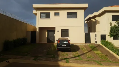 imagem 1 - Casas Residenciais - Condomínio imagem 1 - Casas Residenciais - Condomínio