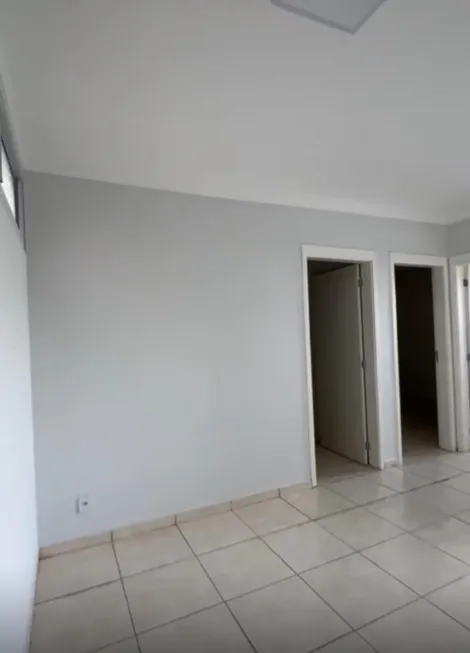 imagem 3 - Apartamento para Venda no Bairro Valentina Figueiredo em Ribeirão Preto/SP imagem 3 - Apartamento para Venda no Bairro Valentina Figueiredo em Ribeirão Preto/SP
