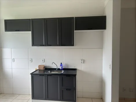 imagem 4 - Apartamento para Venda no Bairro Valentina Figueiredo em Ribeirão Preto/SP imagem 4 - Apartamento para Venda no Bairro Valentina Figueiredo em Ribeirão Preto/SP