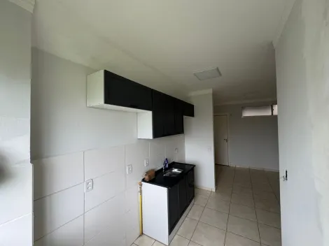 imagem 5 - Apartamento para Venda no Bairro Valentina Figueiredo em Ribeirão Preto/SP imagem 5 - Apartamento para Venda no Bairro Valentina Figueiredo em Ribeirão Preto/SP