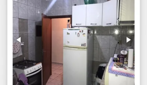 imagem 3 - Apartamento para Venda no Bairro Ipiranga Ribeirão Preto/SP. imagem 3 - Apartamento para Venda no Bairro Ipiranga Ribeirão Preto/SP.