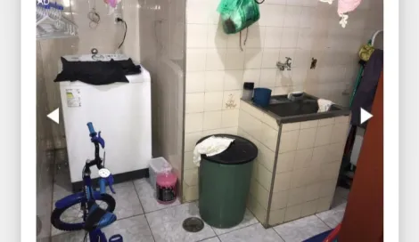imagem 4 - Apartamento para Venda no Bairro Ipiranga Ribeirão Preto/SP. imagem 4 - Apartamento para Venda no Bairro Ipiranga Ribeirão Preto/SP.