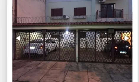 imagem 1 - Apartamento para Venda no Bairro Ipiranga Ribeirão Preto/SP. imagem 1 - Apartamento para Venda no Bairro Ipiranga Ribeirão Preto/SP.