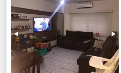 imagem 2 - Apartamento para Venda no Bairro Ipiranga Ribeirão Preto/SP. imagem 2 - Apartamento para Venda no Bairro Ipiranga Ribeirão Preto/SP.