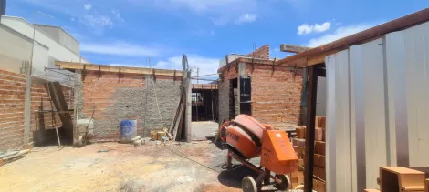 imagem 2 - Casas Residenciais - Condomínio imagem 2 - Casas Residenciais - Condomínio