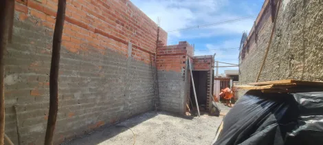 imagem 4 - Casas Residenciais - Condomínio imagem 4 - Casas Residenciais - Condomínio