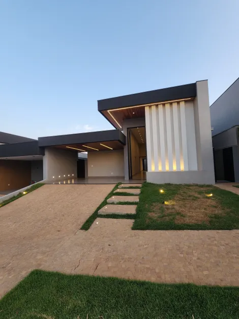 imagem 1 - Casas Residenciais - Condomínio imagem 1 - Casas Residenciais - Condomínio