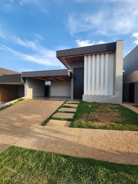 imagem 2 - Casas Residenciais - Condomínio imagem 2 - Casas Residenciais - Condomínio
