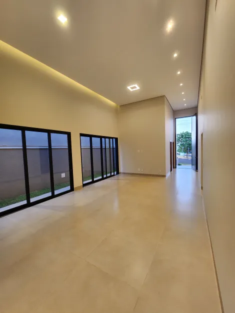 imagem 3 - Casas Residenciais - Condomínio imagem 3 - Casas Residenciais - Condomínio