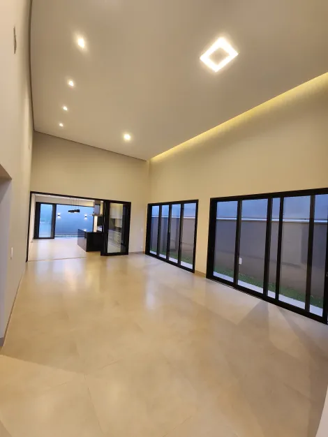 imagem 4 - Casas Residenciais - Condomínio imagem 4 - Casas Residenciais - Condomínio