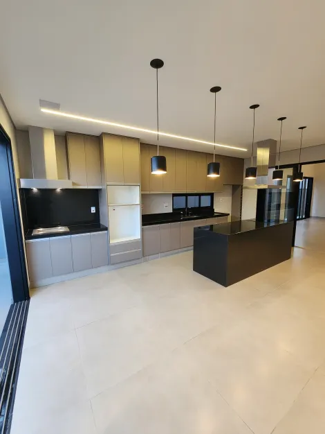 imagem 5 - Casas Residenciais - Condomínio imagem 5 - Casas Residenciais - Condomínio