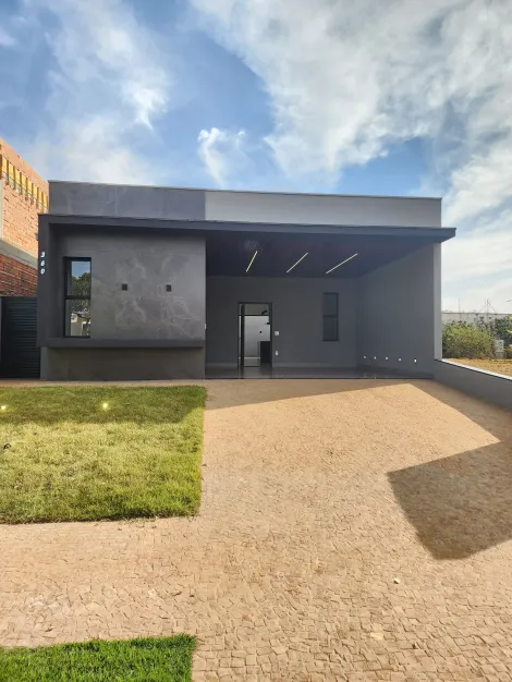 imagem 1 - Casa Condomínio para Venda no Bairro Portal da Mata, em Ribeirão Preto imagem 1 - Casa Condomínio para Venda no Bairro Portal da Mata, em Ribeirão Preto