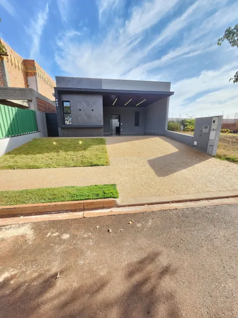 imagem 2 - Casa Condomínio para Venda no Bairro Portal da Mata, em Ribeirão Preto imagem 2 - Casa Condomínio para Venda no Bairro Portal da Mata, em Ribeirão Preto