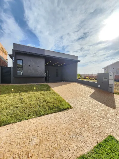 imagem 3 - Casa Condomínio para Venda no Bairro Portal da Mata, em Ribeirão Preto imagem 3 - Casa Condomínio para Venda no Bairro Portal da Mata, em Ribeirão Preto
