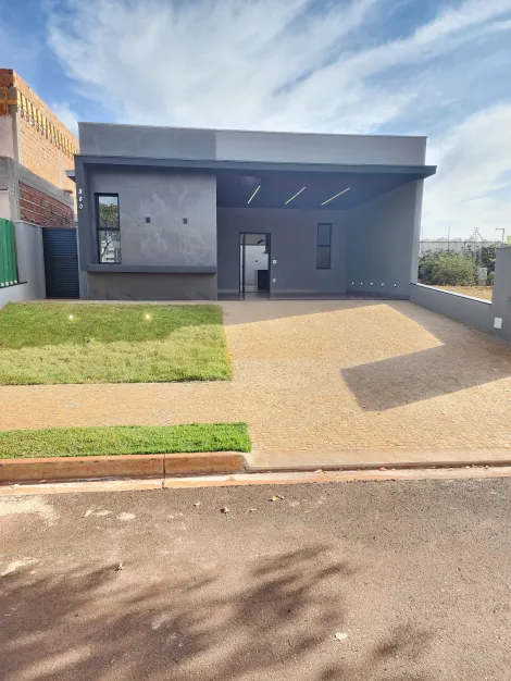 imagem 4 - Casa Condomínio para Venda no Bairro Portal da Mata, em Ribeirão Preto imagem 4 - Casa Condomínio para Venda no Bairro Portal da Mata, em Ribeirão Preto