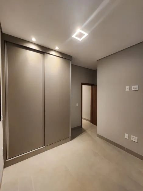 imagem 5 - Casa Condomínio para Venda no Bairro Portal da Mata, em Ribeirão Preto imagem 5 - Casa Condomínio para Venda no Bairro Portal da Mata, em Ribeirão Preto