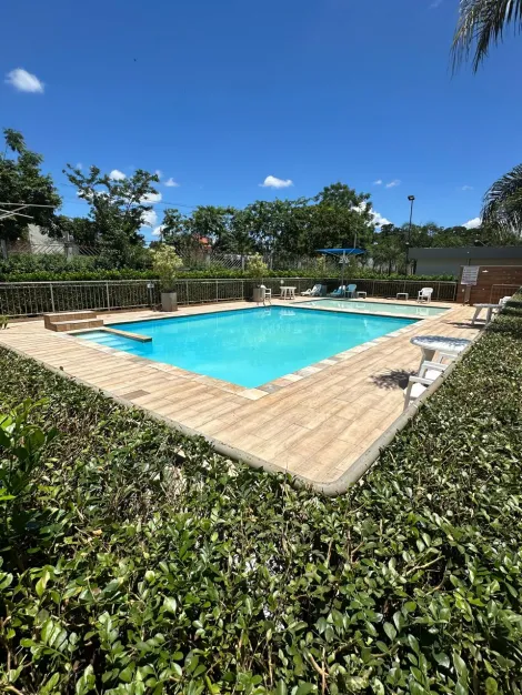 imagem 1 - Apartamentos - Padrão imagem 1 - Apartamentos - Padrão