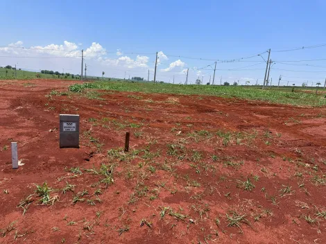 imagem 2 - Terrenos - Condomínio imagem 2 - Terrenos - Condomínio