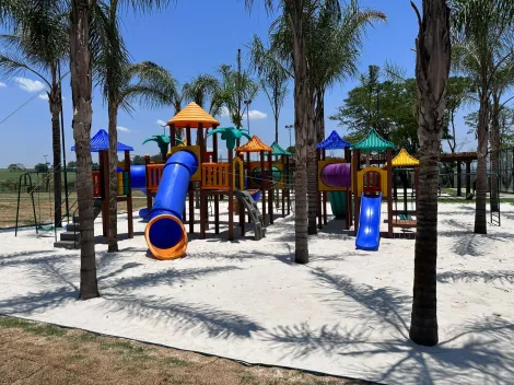 imagem 3 - Terrenos - Condomínio imagem 3 - Terrenos - Condomínio