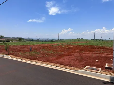 imagem 4 - Terrenos - Condomínio imagem 4 - Terrenos - Condomínio