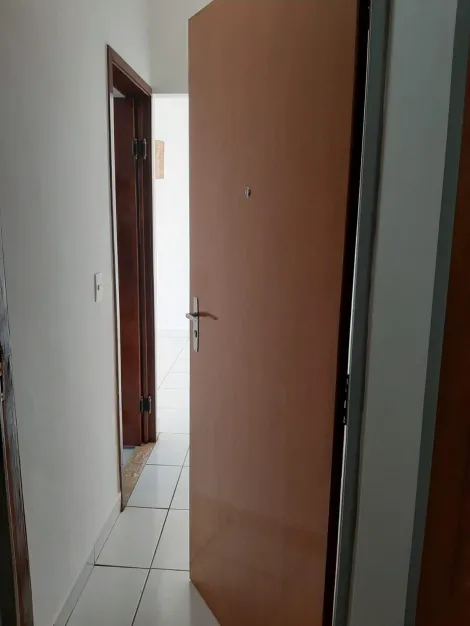imagem 2 - Apartamento para Venda no Bairro Parque dos Bandeirantes em Ribeirão Preto /SP. imagem 2 - Apartamento para Venda no Bairro Parque dos Bandeirantes em Ribeirão Preto /SP.
