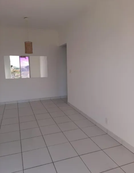 imagem 3 - Apartamento para Venda no Bairro Parque dos Bandeirantes em Ribeirão Preto /SP. imagem 3 - Apartamento para Venda no Bairro Parque dos Bandeirantes em Ribeirão Preto /SP.