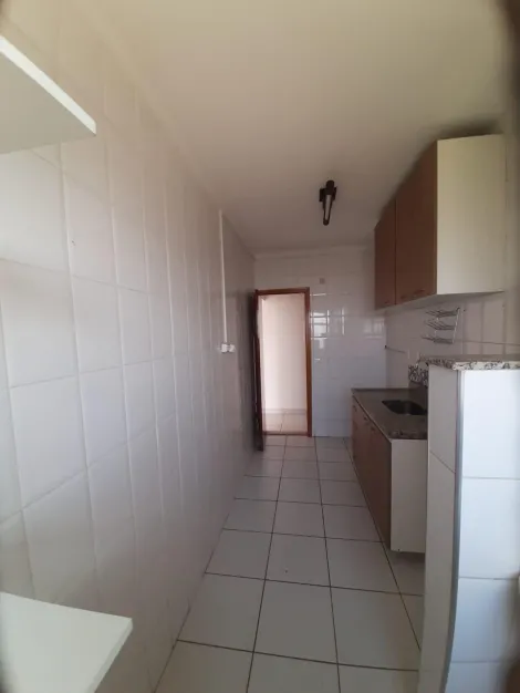 imagem 4 - Apartamento para Venda no Bairro Parque dos Bandeirantes em Ribeirão Preto /SP. imagem 4 - Apartamento para Venda no Bairro Parque dos Bandeirantes em Ribeirão Preto /SP.