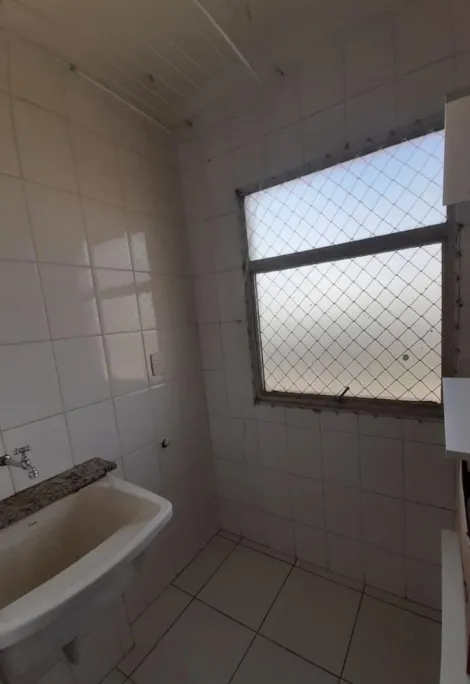 imagem 5 - Apartamento para Venda no Bairro Parque dos Bandeirantes em Ribeirão Preto /SP. imagem 5 - Apartamento para Venda no Bairro Parque dos Bandeirantes em Ribeirão Preto /SP.