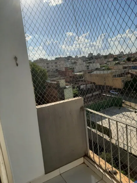 imagem 1 - Apartamento para Venda no Bairro Parque dos Bandeirantes em Ribeirão Preto /SP. imagem 1 - Apartamento para Venda no Bairro Parque dos Bandeirantes em Ribeirão Preto /SP.