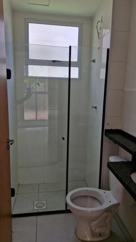 imagem 4 - Apartamento para Venda no Bairro Chácaras Hípica em Ribeirão Preto/SP imagem 4 - Apartamento para Venda no Bairro Chácaras Hípica em Ribeirão Preto/SP