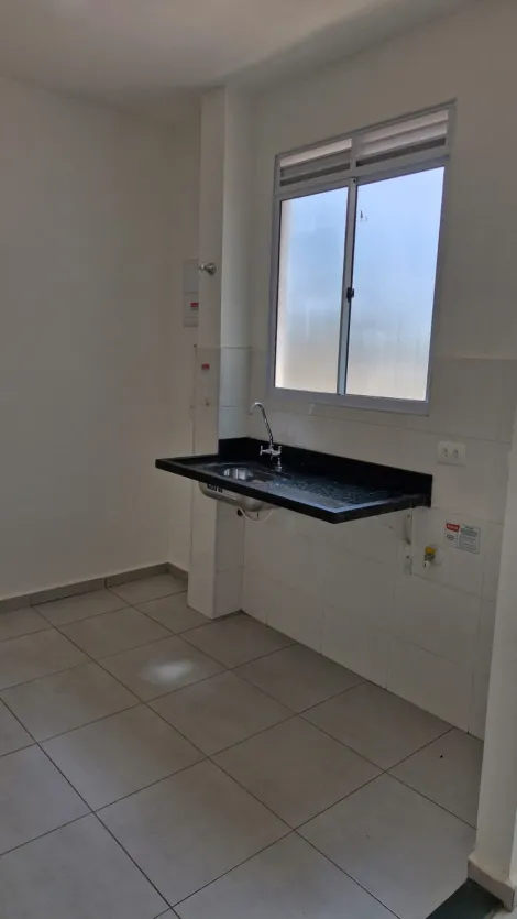 imagem 3 - Apartamento para Venda no Bairro Chácaras Hípica em Ribeirão Preto/SP imagem 3 - Apartamento para Venda no Bairro Chácaras Hípica em Ribeirão Preto/SP