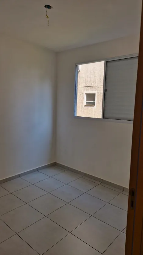 imagem 5 - Apartamento para Venda no Bairro Chácaras Hípica em Ribeirão Preto/SP imagem 5 - Apartamento para Venda no Bairro Chácaras Hípica em Ribeirão Preto/SP