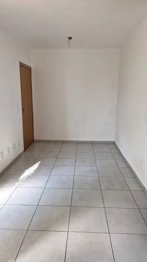 imagem 2 - Apartamento para Venda no Bairro Chácaras Hípica em Ribeirão Preto/SP imagem 2 - Apartamento para Venda no Bairro Chácaras Hípica em Ribeirão Preto/SP