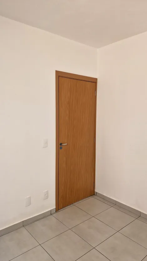 imagem 1 - Apartamento para Venda no Bairro Chácaras Hípica em Ribeirão Preto/SP imagem 1 - Apartamento para Venda no Bairro Chácaras Hípica em Ribeirão Preto/SP