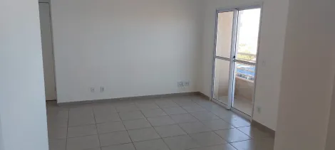 imagem 1 - Apartamentos - Padrão imagem 1 - Apartamentos - Padrão