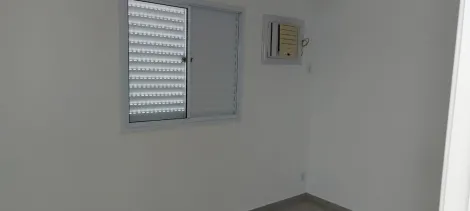 imagem 2 - Apartamentos - Padrão imagem 2 - Apartamentos - Padrão