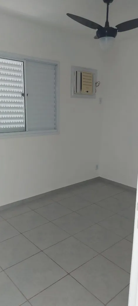 imagem 4 - Apartamentos - Padrão imagem 4 - Apartamentos - Padrão
