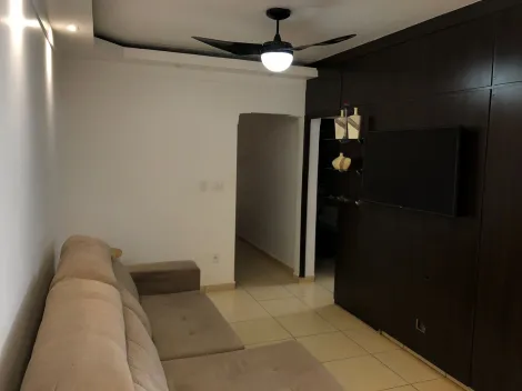 imagem 2 - Casas Residenciais - Padrão imagem 2 - Casas Residenciais - Padrão