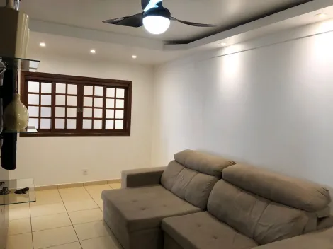 imagem 3 - Casas Residenciais - Padrão imagem 3 - Casas Residenciais - Padrão