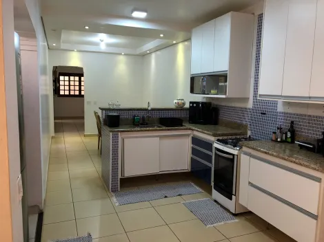 imagem 4 - Casas Residenciais - Padrão imagem 4 - Casas Residenciais - Padrão