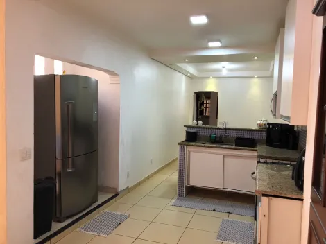 imagem 5 - Casas Residenciais - Padrão imagem 5 - Casas Residenciais - Padrão