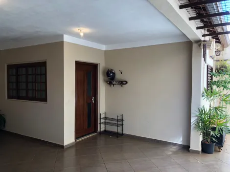 imagem 1 - Casas Residenciais - Padrão imagem 1 - Casas Residenciais - Padrão